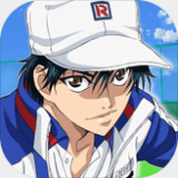 094203:COM-WWW:094203:COM截图1