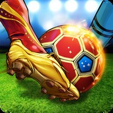 0331n:com-www:0331n:com