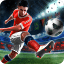 k5406:com-www:k5406:com