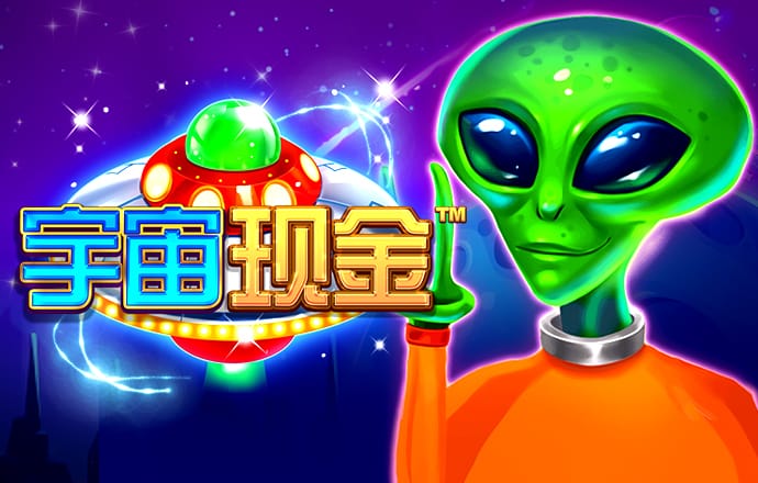 ty8天游登录官网