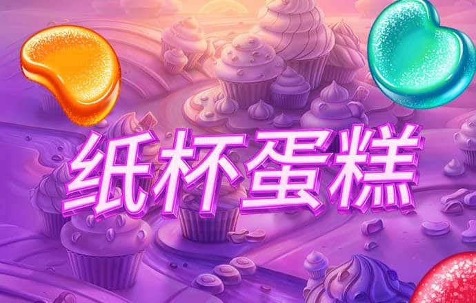 7557w:cc-www:7557w:cc