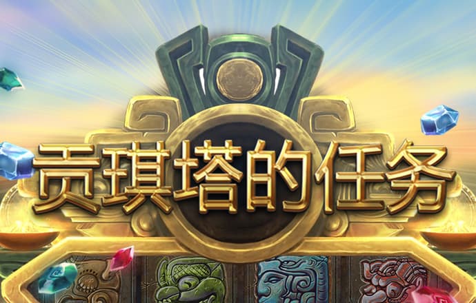 DRF0536:COM-WWW:DRF0536:COM下载